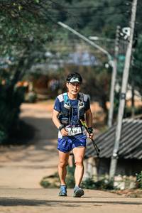 BIB: 
                            <button type="button" onclick="openModal(25982183)" class="btn btn-primary btn-sm float-right btn-popup" data-toggle="modal" data-target=".modal-high-quality">
                        <i class="fas fa-shopping-cart"></i> Add to Cart
                    </button>
                                            <button type="button" onclick="isThisMe(25982183, true)" class="btn btn-success btn-sm float-right btn-popup btn-isme hidden" data-toggle="tooltip" data-placement="bottom" title="นี่คือรูปของคุณใช่ไหม คลิกที่นี่เพื่อเอาเข้าอัลบั้ม">
                        <i class="fas fa-plus"></i> Add to album
                    </button>
                    <button type="button" onclick="isThisMe(25982183, false)" class="btn btn-warning btn-sm float-right btn-popup btn-isnotme hidden">
                        <i class="fas fa-ban"></i> Remove from album
                    </button>